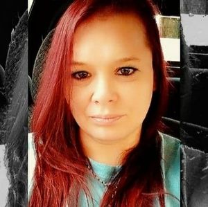 Meet your Posher, Cristy